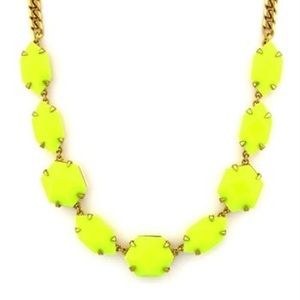 Vince Camuto necklace